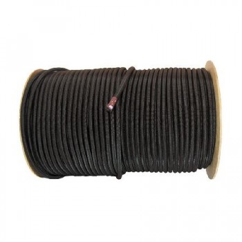 ROLA FRANGHIE POLIPROPILENA ELASTICA 10MM100M
