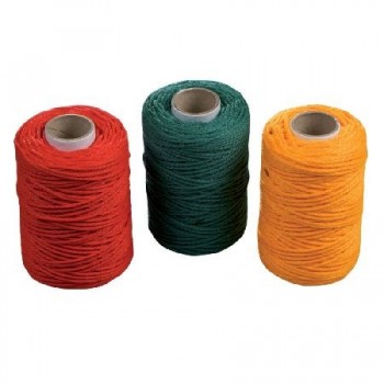 SET ROLE SFORI UNIVERSALE COLORATE 2MM100M3P.