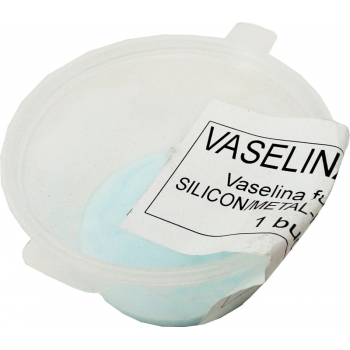 Vaselina film cuptor imprimanta – Tub cu 10g
