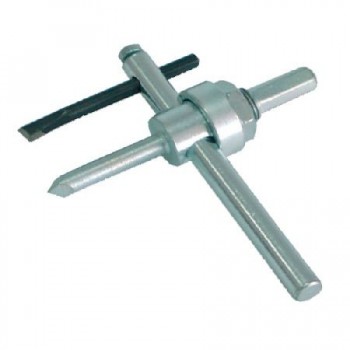 CUTIT CIRCULAR LEMN 30-150MM