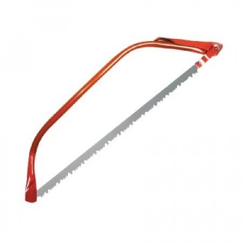 FIERASTRAU ARCUIT 600MM
