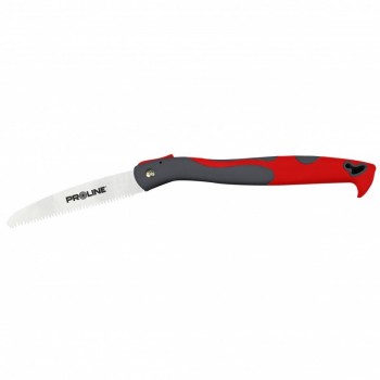 FIERASTRAU UNIVERSAL PENTRU GRADINA PLIABIL150MM