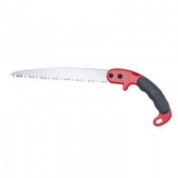 FIERASTRAU UNIVERSAL PENTRU GRADINA300MM