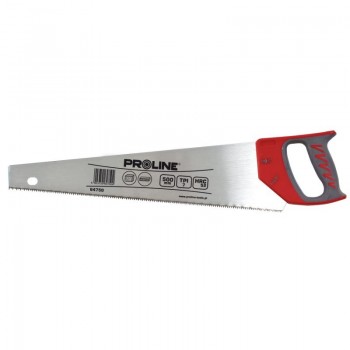 FIERASTRAU UNIVERSAL 7DINTI
