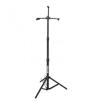 STATIV ALUMINIU REGLABIL PENTRU LAMPI850-1820MM