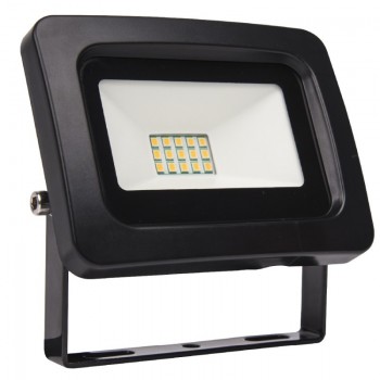 LAMPA LED PERETE 30W220V