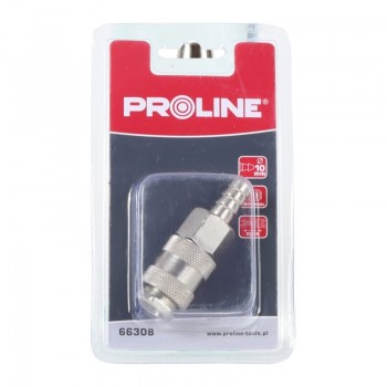 CUPLA RAPIDA AER MAMA CU STUT FIXARE 8MM