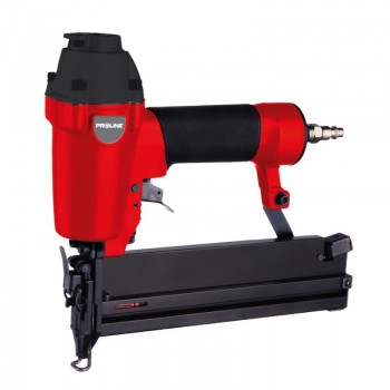CAPSATOR PNEUMATIC TIP-90 16-40MMTIP-F 15-50MM
