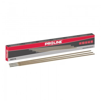 ELECTROZI RUTILICI CELULOZICI (CE) 3.2MM2.5KG
