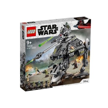 AT-AP Walker (75234)