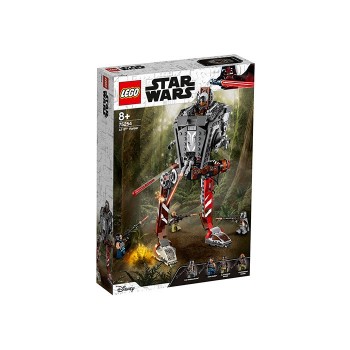 AT-ST Raider (75254)