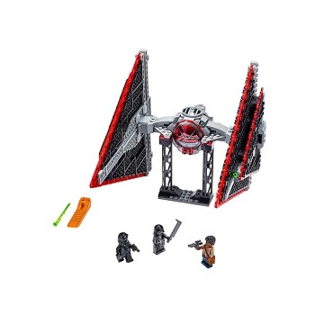 TIE Fighter  Sith (75272)