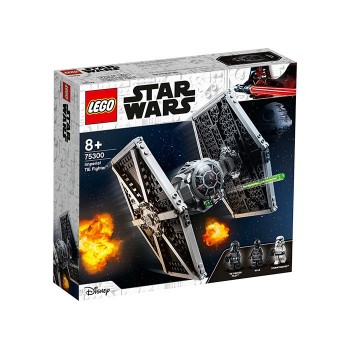 TIE Fighter%u2122 Imperial