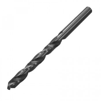 BURGHIU METAL HSS 118° 2.2MM