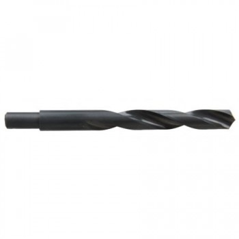 BURGHIU METAL HSS 118° CU PRINDERE REDUSA (13MM) 20.0MM