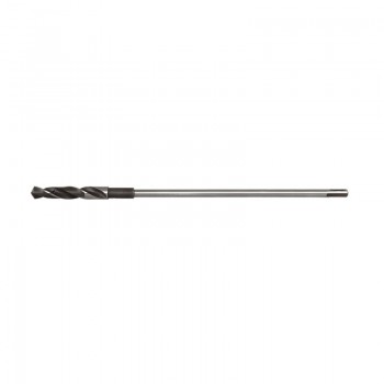 BURGHIU LEMN LUNG CU PRINDERE SDS PLUS 10X400MM
