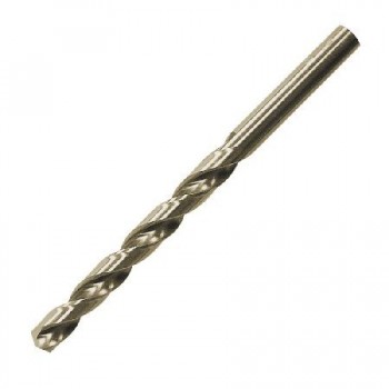 BURGHIU METAL HSS-CO 135° 18.0MM