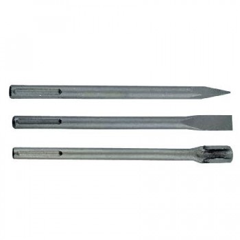 BURGHIU PERCUTIE SDS MAX TIP SPIT 280MM