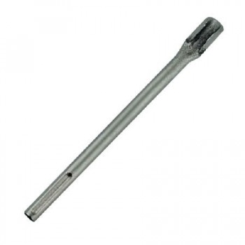 BURGHIU PERCUTIE SDS MAX TIP EXCAVATOR 25X380MM