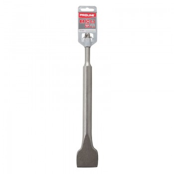 BURGHIU PERCUTIE SDS PLUS TIP DALTA LATA 40X250MM