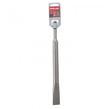 BURGHIU PERCUTIE SDS PLUS TIP DALTA 20X250MM