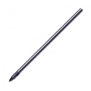 BURGHIU STICLA CU LAMA TUNGSTEM 3X65MM