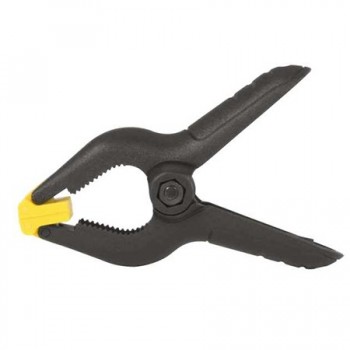 CLEMA PRESARE CU ARC 25MM