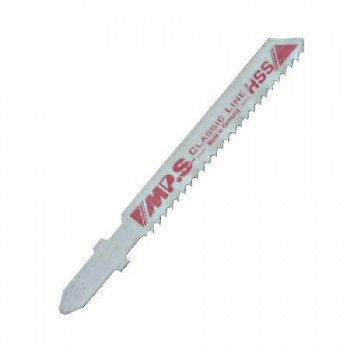 PANZA PENDULAR A 1.2X110/132MM BIMETAL DE METAL, 5/SET