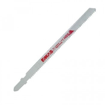 PANZA PENDULAR A 2.0X110/132MM HSS DE INOX, 5/SET