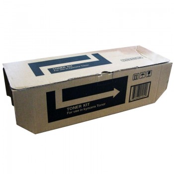 Cartus toner compatibil cu Kyocera TK440