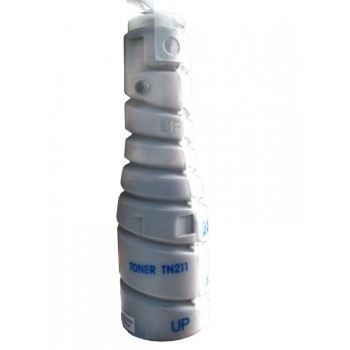 Cartus toner compatibil cu Konica Minolta TN211, TN311