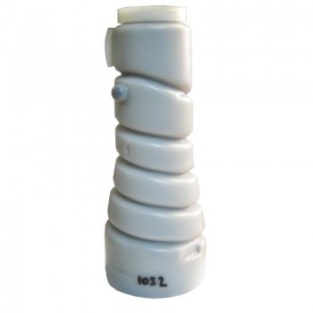 Cartus toner compatibil cu Konica Minolta EP1052