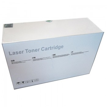 Cartus toner Remanufacturat  compatibil cu Konica Minolta MC5430 cyan