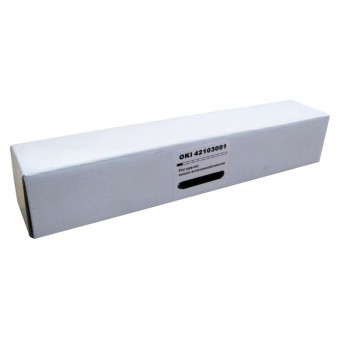 Cartus toner RETECH compatibil cu Oki B4100