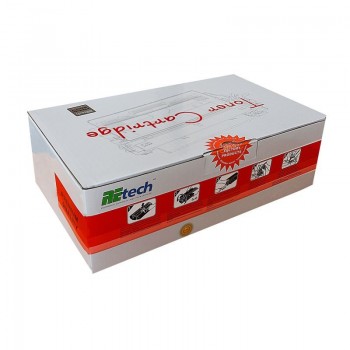 Unitate cilindru RETECH compatibila cu Oki DR4100