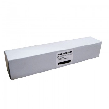 Cartus toner RETECH compatibil cu Oki B4400