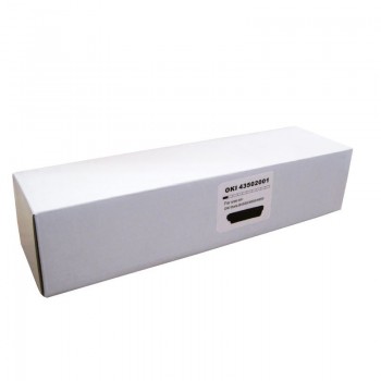 Cartus toner RETECH compatibil cu Oki B4600