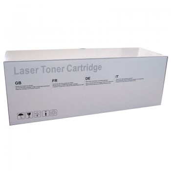 Cartus toner Remanufacturat  compatibil cu Xerox P8E