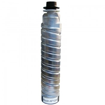 Cartus toner compatibil cu Ricoh AF1220