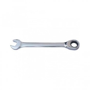 CHEIE COMBINATA CU CLICHET CR-VA 12MM