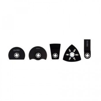 SET ACCESORII MULTIFUNCTIONALE TM3005P.
