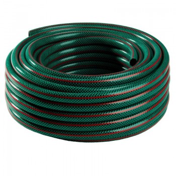 FURTUN APA 5/8