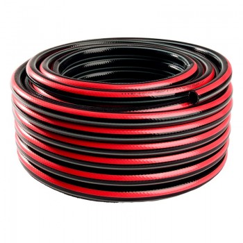 FURTUN APA PREMIUM 1