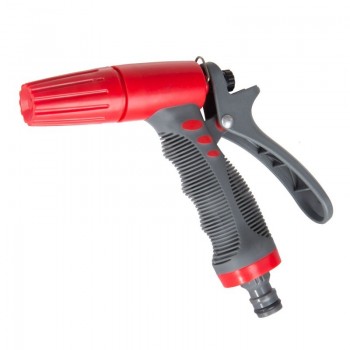 PISTOL STROPITBLISTER