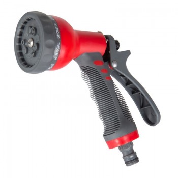 PISTOL STROPIT MULTIJETVRAC