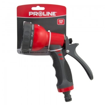 PISTOL STROPIT MULTIJETBLISTER