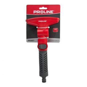 PISTOL STROPIT RABATABIL CU DUZA PLATA
