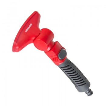 PISTOL STROPIT RABATABIL CU DUZA PLATA