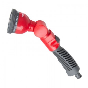 PISTOL STROPIT RABATABIL MULTIJET