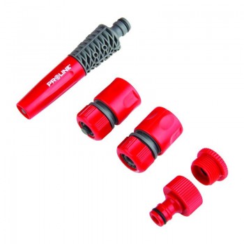 SET STROPITOR SI ACCESORII